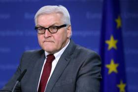 Украине не обещают скорого приглашения в ЕС и НАТО