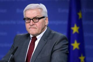 Украине не обещают скорого приглашения в ЕС и НАТО