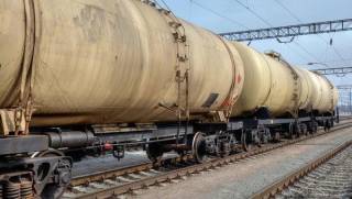 Найдена альтернатива нефти