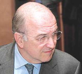 Хоакин Алмуния