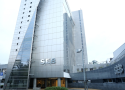 Прибыль SEB группы в Латвии в прошлом году составила 85,9 миллиона евро