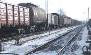 Мартовский подъем улучшил показатели LDz