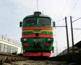 Объявлен конкурс на должности председателя правления и члена правления LDz