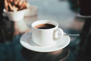 &quot;R-Kiosk&quot; покупает крупнейшую в странах Балтии сеть кофеен &quot;Caffeine Roasters&quot;