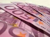 Средний латвиец в следующем году будет получать 800 евро. В Эстонии уже сегодня на 200 евро больше
