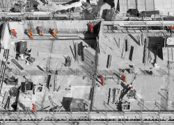 Рынок жилья по-прежнему имеет хорошие перспективы - экономист