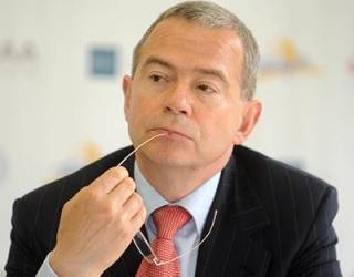 Лембергс уже может идти топиться. Вместе с латвийским транзитом