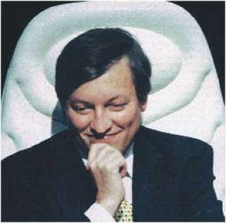  А.КАРПОВ. 