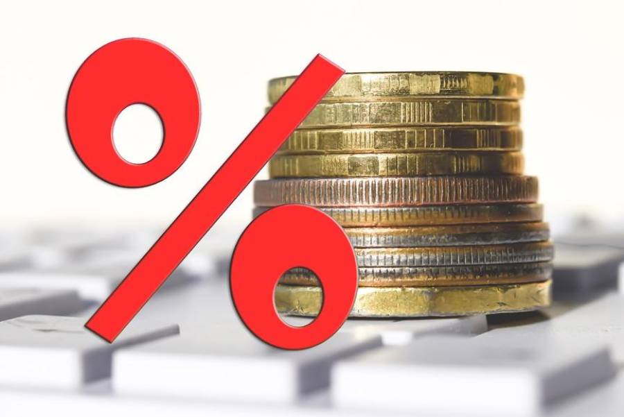 Изменения в законе «О налоге на добавленную стоимость»