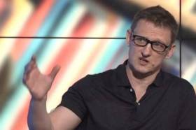 Они планируют тупо поднять налоги! Лиепниекс о жизни при правительстве Кариньша