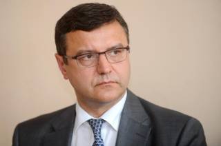 Правящая коалиция начнет дискуссии о налоговой реформе