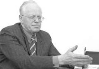 Пиратские программы: верный способ потерять свой бизнес