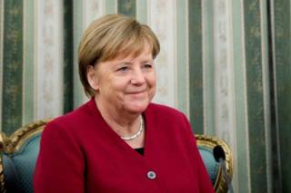 Германия насчитала миллиардные убытки от санкций против России