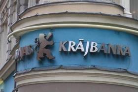Компания LNK Group займет место обанкротившегося Krajbanka