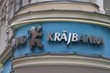 Компания LNK Group займет место обанкротившегося Krajbanka