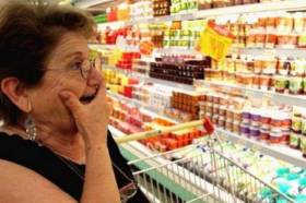 &quot;Eurostat&quot;: в мае цены производителей в Латвии снизились меньше, чем в среднем по ЕС