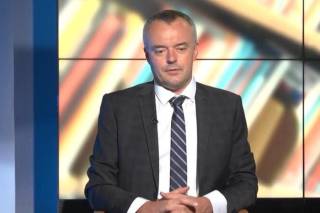 Страутиньш: политикам до следующих выборов надо запретить говорить слово «налог»