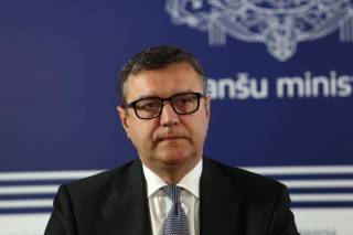 Министр финансов удивился миллионным прибылям госпредприятий