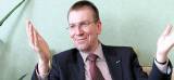 Ринкевич: &quot;Не надо меня пугать уходом &quot;Новой волны&quot;