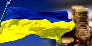 США уговаривают Россию забыть про украинские долги
