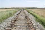 Литве все равно придется восстановить разобранную ж/д ветку в Латвию