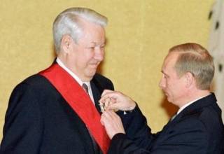 Экономисты: Низкие цены на нефть кардинально изменят курс власти России