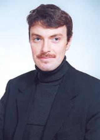  Алексей САВЕЛЬЕВ