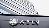 В ходе уголовных процессов в "ABLV Bank" арестовано почти 375 млн евро