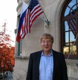 Эдуард Лозанский.