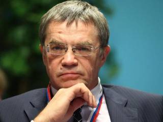 Президент КХЛ Медведев обещает: «Сезон доиграют все»