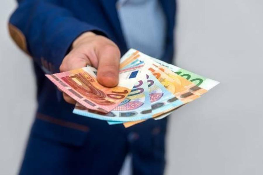 Коалиция договорилась о пакете мер поддержки населения и предприятий для компенсации роста цен на энергоресурсы