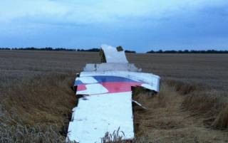 Родственники жертв катастрофы Boeing подают в суд на Украину и Порошенко