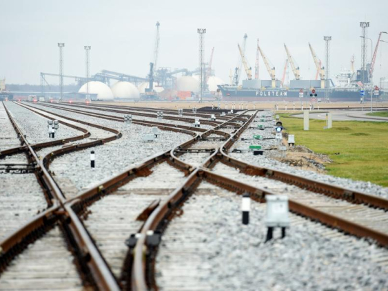 Деловая активность украинских предпринимателей в Латвии выросла в 2-3 раза