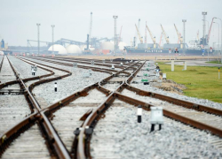 Деловая активность украинских предпринимателей в Латвии выросла в 2-3 раза