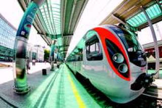 Предложения Hyundai...