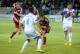Латвия — Армения — 2:0. Результат, который превзошел cамые смелые ожидания