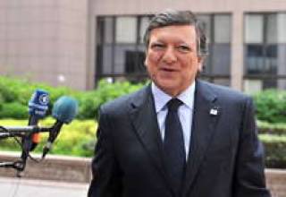 Еврокомиссия готова дать денег и быстрее