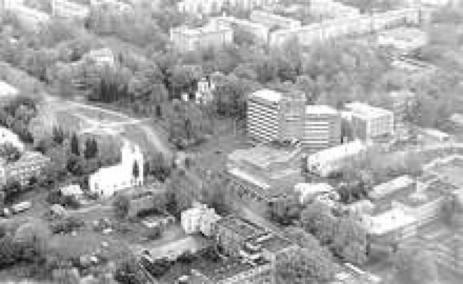 Резекненская СЭЗ — предсмертная агония или возрождение?