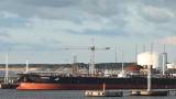 Латвийская ассоциация портов будет ликвидирована