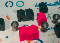 В 2025 году страховой рынок Латвии мог вырасти на 6%