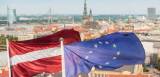 Еврокомиссия обещает Латвии быстрый рост экономики