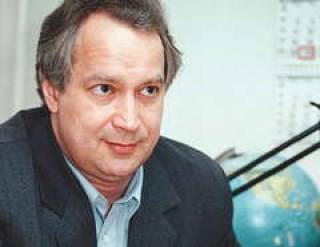 Vieda занялась деколонизацией