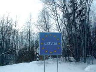 Пора сделать Латвию привлекательной для зарубежных компаний.