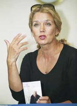 Времена рабства уже закончились