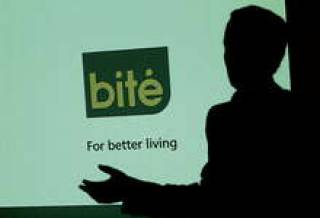 Bite Latvija достанется израильтянам?