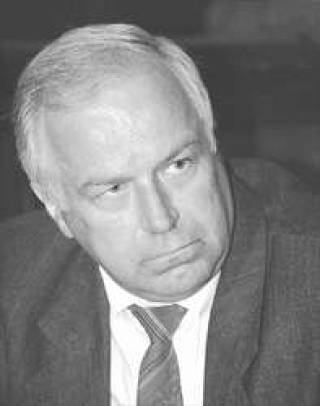  Ояр ПОТРЕКИ. 