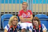 Синхронисток России обманули с премиальными