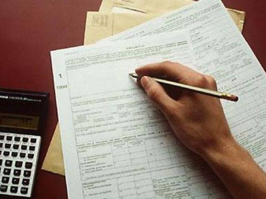 Особые режимы применения налога на добавленную стоимость