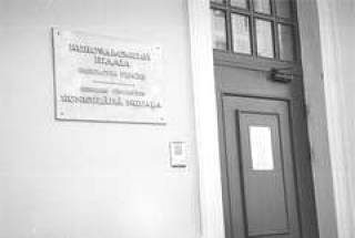 Эксклюзив по-украински. Жителей Латвии пытаются лишить права выбора.