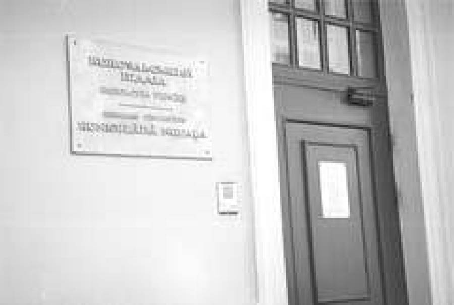 Эксклюзив по-украински. Жителей Латвии пытаются лишить права выбора.